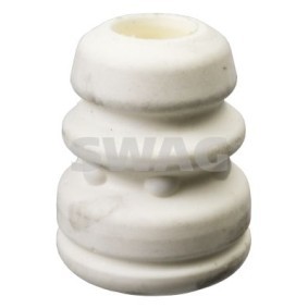 Achetez des Butée élastique, suspension SWAG 90 10 4211 à prix pour 29,47 €