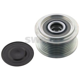Comprar Rueda libre de alternador de SWAG 90 10 4828 a bajo precio de 60,96 €