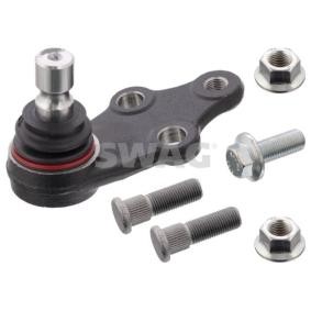 Traggelenk 90 10 4843 von SWAG günstig für 20,18 € online kaufen