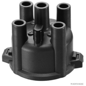 Compre Tampa do distribuidor de ignição da HERTH+BUSS JAKOPARTS J5327001 a um preço baixo por 6,31 €