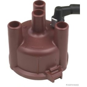 Compre Tampa do distribuidor de ignição da HERTH+BUSS JAKOPARTS J5327003 a um preço baixo por 19,51 €