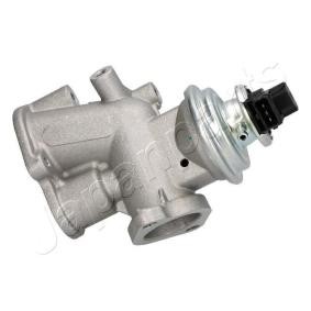 Compre Válvula EGR da JAPANPARTS EGR-0413 a um preço baixo por 252,20 €