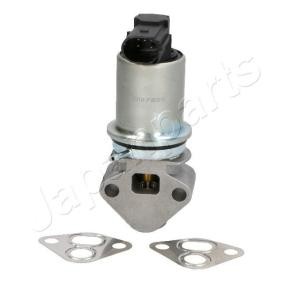 Compre Válvula EGR da JAPANPARTS EGR-0920 a um preço baixo por 145,64 €