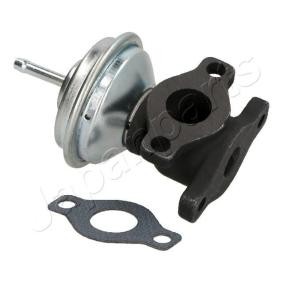 Compre Válvula EGR da JAPANPARTS EGR-0925 a um preço baixo por 118,83 €