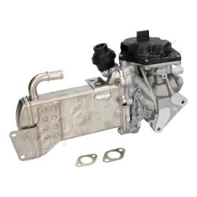 Compre Válvula EGR da JAPANPARTS EGR-0940 a um preço baixo por 816,66 €