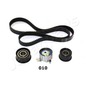 Achetez des Kit de distribution JAPANPARTS KDD-010 à prix pour 227,71 €