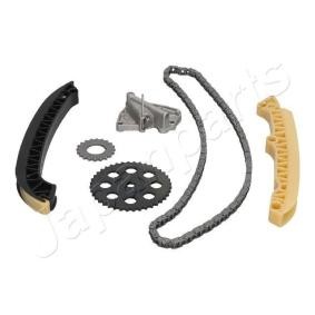 Compre Kit de distribuição da JAPANPARTS KDK-0906 a um preço baixo por 338,96 €
