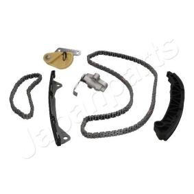 Acquista Kit catena distribuzione da JAPANPARTS KDK-136 a buon mercato per soli 119,32 €
