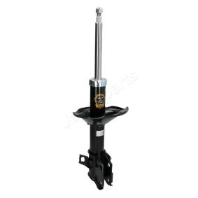 Acquista Ammortizzatore da JAPANPARTS MM-70053 a buon mercato per soli 137,78 €