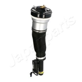 Luftfederbein MM-AS001 von JAPANPARTS günstig für 720,56 € online kaufen
