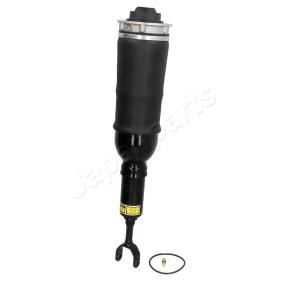 Luftfederbein MM-AS010 von JAPANPARTS günstig für 694,15 € online kaufen