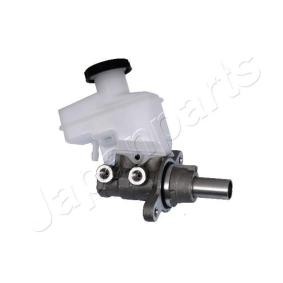 Hauptbremszylinder PF-831 von JAPANPARTS günstig für 194,22 € online kaufen