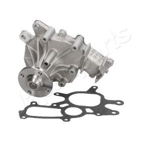 Osta Vesipumppu JAPANPARTS:llä PQ-2009 edullisesti hintaan 79,91 €