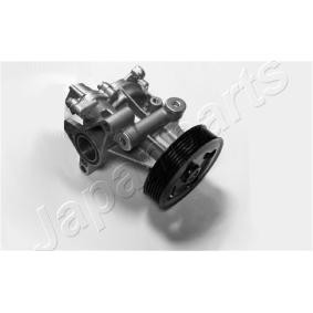 Wasserpumpe PQ-825 von JAPANPARTS günstig für 75,76 € online kaufen
