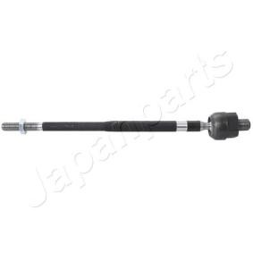 Axialgelenk, Spurstange RD-530 von JAPANPARTS günstig für 46,62 € online kaufen