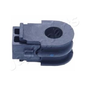 Lagerbuchse, Stabilisator für RENAULT von JAPANPARTS