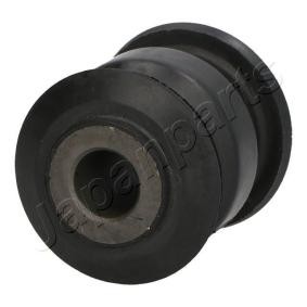 Lagerung, Lenker für HONDA von JAPANPARTS