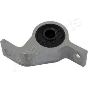 Lagerung, Lenker RU-729 von JAPANPARTS günstig für 47,68 € online kaufen