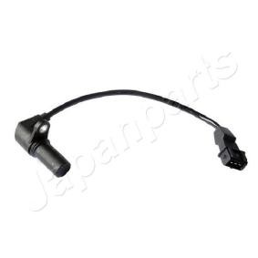 Kurbelwellensensor SAM-W02 von JAPANPARTS günstig für 63,81 € online kaufen