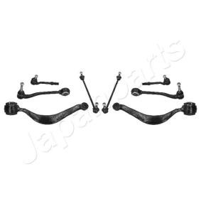 Acquista Kit braccio oscillante, Sospensione ruota da JAPANPARTS SKS-0103 a buon mercato per soli 209,43 €