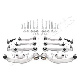 Osta Tukivarsisarja, pyörien tuenta JAPANPARTS:llä SKS-0900 edullisesti hintaan 318,71 €
