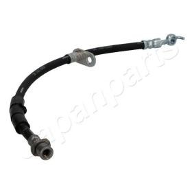 Halter, Bremsschlauch TF-601 von JAPANPARTS günstig für 73,88 € online kaufen