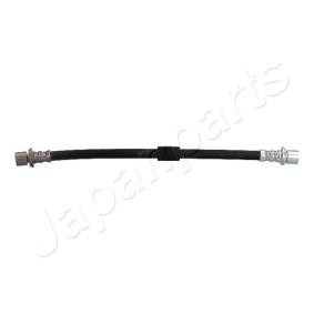 Halter, Bremsschlauch TF-621 von JAPANPARTS günstig für 61,83 € online kaufen