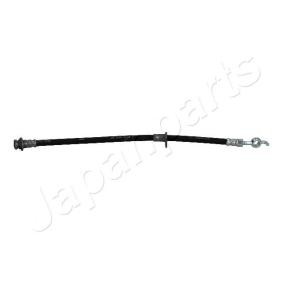 Halter, Bremsschlauch für FIAT von JAPANPARTS
