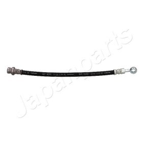 Halter, Bremsschlauch TF-841 von JAPANPARTS günstig für 60,69 € online kaufen