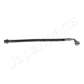Halter, Bremsschlauch für HYUNDAI von JAPANPARTS