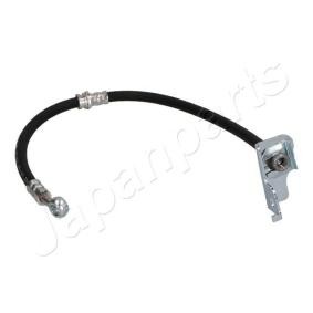 Halter, Bremsschlauch TF-H19 von JAPANPARTS günstig für 78,32 € online kaufen