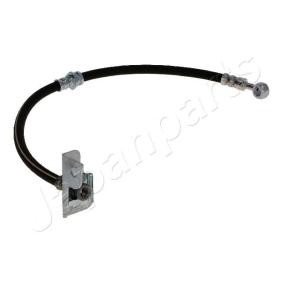 Halter, Bremsschlauch TF-H20 von JAPANPARTS günstig für 78,32 € online kaufen