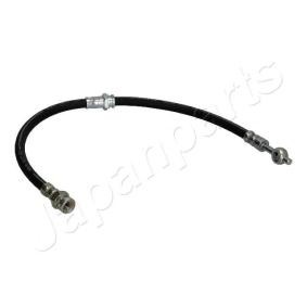 Halter, Bremsschlauch TF-H21 von JAPANPARTS günstig für 77,99 € online kaufen