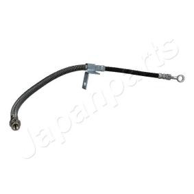 Halter, Bremsschlauch TF-H26 von JAPANPARTS günstig für 75,81 € online kaufen