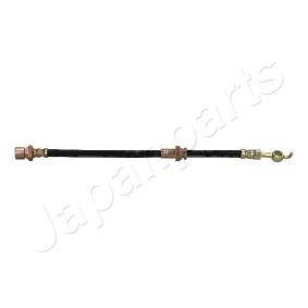 Halter, Bremsschlauch TF-W14 von JAPANPARTS günstig für 67,39 € online kaufen
