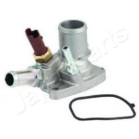 Kühlwasserthermostat VT-FI06 von JAPANPARTS günstig für 61,51 € online kaufen
