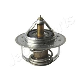 Kühlwasserthermostat VT-H16 von JAPANPARTS günstig für 62,94 € online kaufen