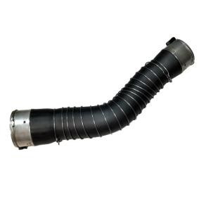 Ladeluftschlauch 81729 von BUGIAD günstig für 70,38 € online kaufen