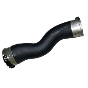 Ladeluftschlauch 81735 von BUGIAD günstig für 62,91 € online kaufen