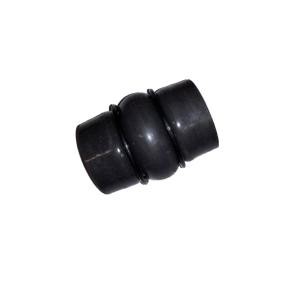 Compre Tubo intercooler de BUGIAD online para Clio IV Grandtour (KH_) a precios moderados