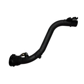 Ladeluftschlauch 81785 von BUGIAD günstig für 80,60 € online kaufen