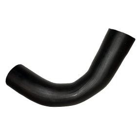 Ladeluftschlauch 81790 von BUGIAD günstig für 32,66 € online kaufen