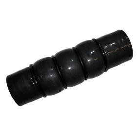 Comprar Tubo flexible de aire de sobrealimentación de BUGIAD 81797 a bajo precio de 27,15 €
