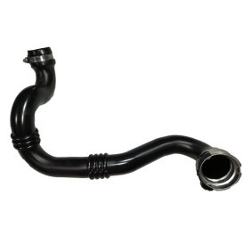 Comprar Tubo flexible de aire de sobrealimentación de BUGIAD 81803 a bajo precio de 142,09 €