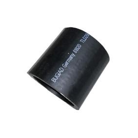 Compre Tubo flexível do ar de sobrealimentação da BUGIAD 81820 a um preço baixo por 7,01 €