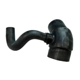 Compre Tubo do intercooler de BUGIAD online para 850 Carrinha (855) a preços moderados