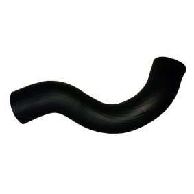 Ladeluftschlauch 81830 von BUGIAD günstig für 25,06 € online kaufen