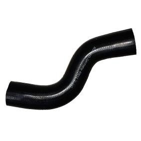 Compre Tubo flexível do ar de sobrealimentação da BUGIAD 81834 a um preço baixo por 26,04 €