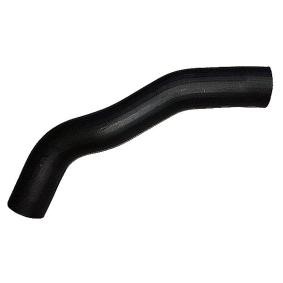 Compre Tubo flexível do ar de sobrealimentação da BUGIAD 81835 a um preço baixo por 37,27 €