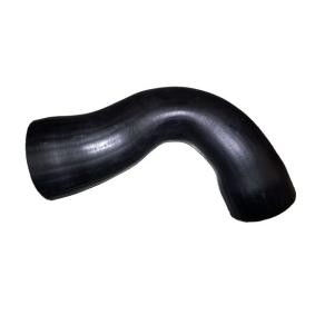 Comprar Tubo flexible de aire de sobrealimentación de BUGIAD 81849 a bajo precio de 28,91 €
